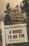 [Darby Farr 01] • A House to Die For